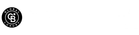 Ahern Real Estate Group logo